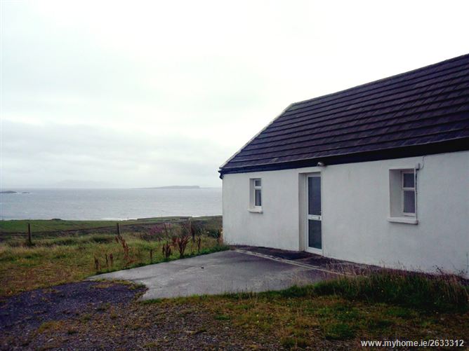 Strake, Clare Island, Westport, Co Mayo FM Auctioneers 2633312